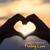 Feeling Love - Krumm & Schief