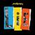 The Final Course - Mudhoney