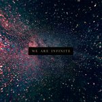 Обложка трека We Are Infinite