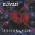 Demanufacture - Fear Factory