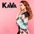 Зима (KAVA x ROMMEDIA REMIX) - Kava