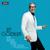 Cantaloupe Island - Jeff Goldblum & the Mildred Snitzer Orchestra