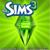 Don't Be Parsimonious - Steve Jablonsky