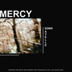 Обложка трека Mercy