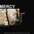 Mercy - Ayelle