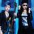 Keejay Freak Meets Mo-Do - Eins, Zwei, Polizei (Ph Electro Remix Edit) - Keejay Freak Meets Mo-Do - Eins