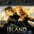 Mass Vehicular Carnage - Steve Jablonsky