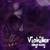 dayrainy - Viokiller