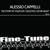 The Story of Your Life - Alessio Cappelli