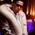 Loca (feat. Cali Y El Dandee, De La Ghetto) (Remix) - De La Ghetto