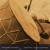 Shoror - Shoghaken Ensemble