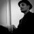 I've Got You Under My Skin (саундтрек из фильма ''На пятьдесят оттенков темнее'' / ''Fifty Shades Darker'') - José James