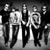 Remember Me - Hinder