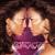 Do It Well - Jennifer Lopez