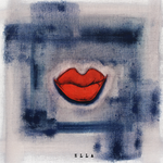 Обложка трека Ella
