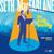 My Buick, My Love and I - Seth MacFarlane