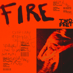 Обложка трека Fire