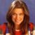Pile ou face - Corynne Charby