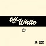Обложка трека Off White