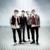 Never Beyond Repair (мелодия из фильма "Пленник" / "Captive") - Everfound