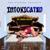 INTOXICATED - Chikie Grainz