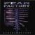 Resistancia! - Fear Factory