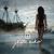 Stay Ready (What A Life) - Jhené Aiko