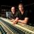 Impossible (feat. Merethe Soltvedt) CUT - Two Steps from Hell