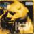 Your Worst Nightmare - Schoolly D