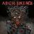 Incarnated Solvent Abuse - Arch Enemy