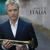 Caruso - Chris Botti