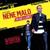 Decirtelo - NENE MALO