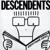 Caught - Descendents