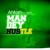 Man Dey Hustle - Ahkan