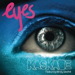 Обложка трека Eyes