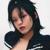 02. Holy - Lexie Liu
