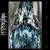 Black God - My Dying Bride