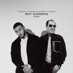 Обложка трека Mut Gisherin