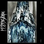 Обложка трека The Crown of Sympathy