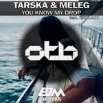 Обложка трека You Know My Drop