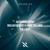 The Light - Annie Sollange