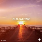 Обложка трека Old Culture