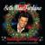 Baby, It's Cold Outside - Seth MacFarlane