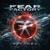 I Am The Nightrider - Fear Factory
