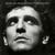 Multitudes - Killing Joke