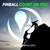 Count on You - Pinball