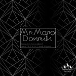 Обложка трека Donruth