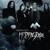 That Dress and Summer Skin - My Dying Bride
