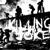 The Wait - Killing Joke