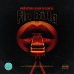 Обложка трека Flo Rida